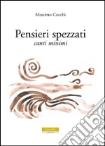 Cocchi Massimo