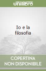Ottone Daniela