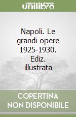 Craveri P. (cur.); De Martini A. (cur.)