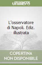 Bruno Francesco Saverio; Amirante F. (cur.)