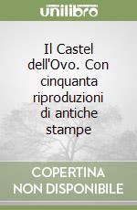Marini Edoardo