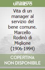 Corvisieri Valerio