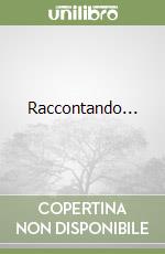 Ottone Daniela