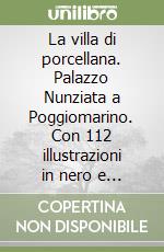 Capuano Rossella; Donatone G. (cur.); Gravagnuolo B. (cur.)