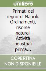 Vocino Michele; Catenacci G. (cur.)