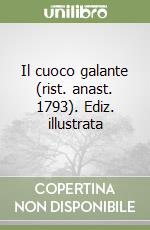 Corrado Vincenzo