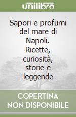 Mancusi Sorrentino Lejla