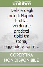 Mancusi Sorrentino Lejla
