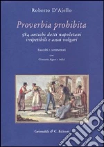 D'Ajello Roberto