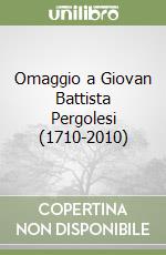 De Simone Roberto; Bauduin M. (cur.); Mancusi F. (cur.)