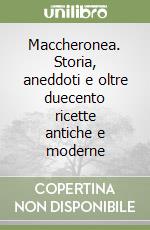 Mancusi Sorrentino Lejla