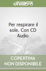 Lepre Mario