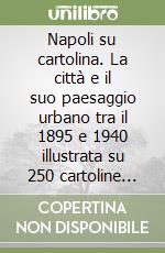 Colletta Teresa