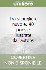 Calabrese Antonio