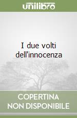 De Simone Mimmo; Caponnetto M. (cur.); Sgarra A. (cur.)