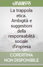 Curcio Renato