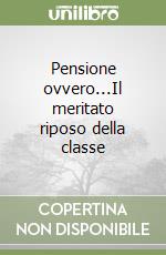 Parrella Cinzia