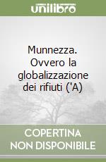 Pelanda Davide