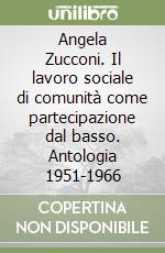 Certom Giuseppe