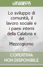 Certom Giuseppe
