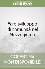 Certom Giuseppe