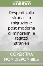 Curcio Renato