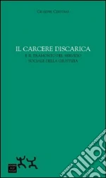 Certom Giuseppe