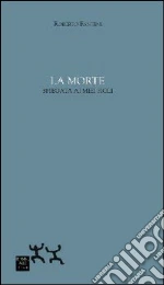 Fantini Roberto