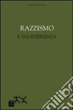 Curcio Renato