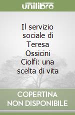 Certom Giuseppe