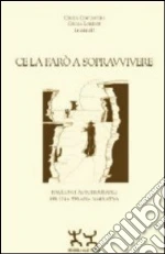 Costantini C. (cur.); Lorenzi G. (cur.)