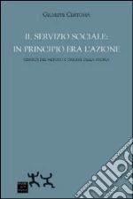 Certom Giuseppe