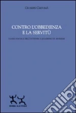 Certom Giuseppe