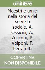 Certom Giuseppe