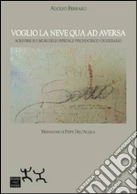 Ferraro Adolfo