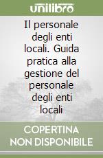 Caponi Federica