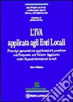 Tonveronachi Nicola; Vegni Francesco; Cucchi Sergio; Nacci A. (cur.); Fiaschi F. (cur.)