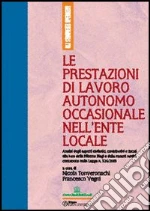 Vegni Francesco; Nacci Alessandro
