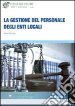 Piscopo Maria