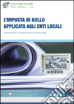 Malucchi Alessio; Vanni Giuseppe; Vegni Francesco