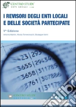 Martini Antonio; Tonveronachi Nicola; Vanni Giuseppe