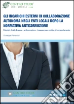 Panassidi Giuseppe