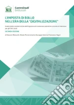 Malucchi Alessio; Vegni Francesco; Tonveronachi Nicola