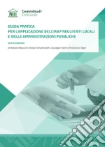 Malucchi Alessio; Tonveronachi Nicola; Vegni Francesco