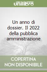 Servizio Econometrico di Centro Studi Enti Locali (cur.)