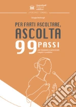 Bentivogli Giorgia