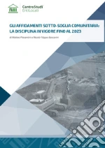 Piacentini Matteo; Boscarini Nicol Filippo