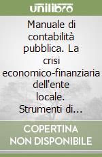 Compagnino Riccardo; Di Liberto Calogero; Mazzillo Andrea