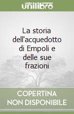 Casalini Graziano