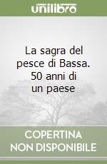 Bartolommei B. (cur.); Rossetti A. (cur.)